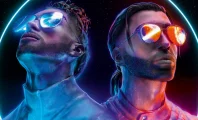 PNL : « Deux Frères » est l'album le plus vendu en France cette semaine