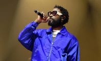 Damso adresse un long message aux artistes et donne des conseils pour réussir