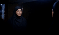 Salam : Diam's se dévoile davantage dans une bande-annonce