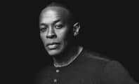 Dr. Dre fait un don de dix millions de dollars à une école de Compton