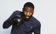 Cédric Doumbé s'en prend à Tony Yoka : « Ne mens pas au public »
