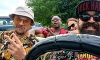 Nekfeu : son retour se précise avec le tournage d'un nouveau clip