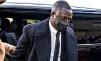 Benjamin Mendy accusé de sept viols : il plaide non coupable