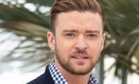 Justin Timberlake a revendu ses chansons pour une somme complètement folle