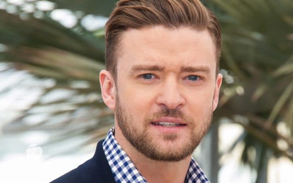 Justin Timberlake a revendu ses chansons pour une somme complètement folle