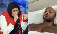 Booba s'exprime sur le retour de Diam's après plus de 10 ans d'absence