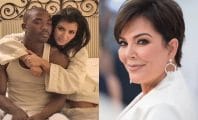 Ray J confirme que tout a été manigancé par Kris Jenner et Kim Kardashian