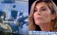 TPMP : Melanight s'emporte face à Gilles Verdez à cause du vol de son sac Hermès