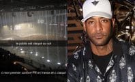 Booba allume la Sexion d'Assaut et leur tournée : « Vous êtes pas respectés c’est atroce »