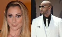 Booba porte plainte contre Magali Berdah pour diffamation et dénonciation calomnieuse