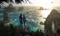 Avatar 2 : la suite arrive, une bande annonce a enfin été dévoilée