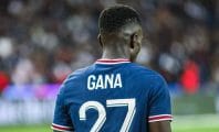 Idrissa Gana Gueye va être entendu après son absence polémique