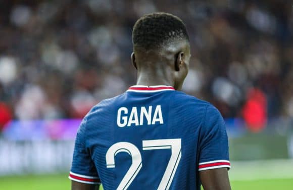 Idrissa Gana Gueye va être entendu après son absence polémique