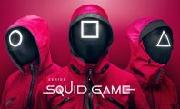 Squid Game saison 2 : le créateur dévoile la date de sortie, il faudra être patient(e)