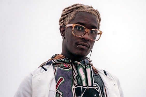 Young Thug et son équipe auraient commis au moins 50 meurtres