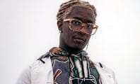 Young Thug trouve que donner naissance à des enfants pauvres les poussent au crime