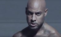 Booba en colère contre Instagram qui a supprimé sa dernière vidéo : « C'est une conspiration »