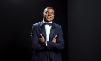 Kylian Mbappé lance sa propre boîte de production aux Etats-Unis