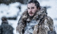 GOT : Kit Harrington va reprendre son rôle pour le spin-off sur Jon Snow