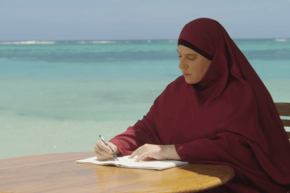 Diam’s de retour : elle prépare un nouveau projet juste après la sortie de son documentaire