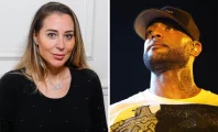 Coup dur pour Booba : Magali Berdah remporte une première bataille juridique face au rappeur