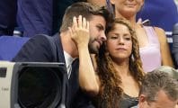 Shakira séparée de Gérard Piqué : la chanteuse a été transportée aux urgences