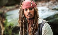 Johnny Depp : Disney lui proposerait une somme à neuf chiffres pour reprendre son rôle de Jack Sparrow