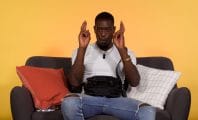 Feuneu balance sur le milieu du rap : « Il n'y a pas plus ingrat que les artistes »