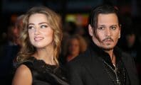 Procès Amber Heard - Johnny Depp : l'actrice a perdu le procès contre son ex mari