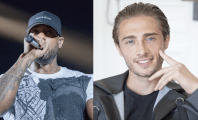 Booba enfonce Dylan Thiry qui a menti pour ne pas venir à Miami