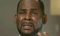 R. Kelly officiellement condamné à trente ans de prison