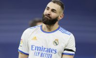 Un journaliste RMC s'attire les foudres après avoir qualifié les fans de Karim Benzema de « footix »