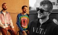Bigflo & Oli collaborent avec Vald sur leur nouvel album, malgré leur accrochage