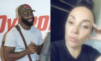 Kaaris : son ex femme fait des révélations chocs, les internautes se déchainent sur le rappeur