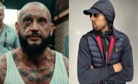 Seth Gueko a été contraint de retirer un morceau de son album après les propos de Booba