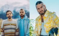 SCH parle de Bigflo & Oli et s'exprime sur une éventuelle collaboration