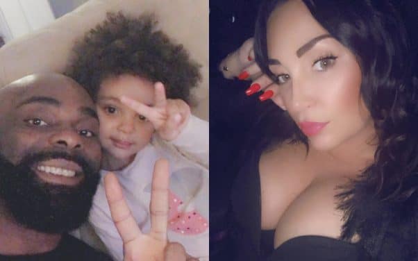 Kaaris : la mère de sa fille Brooklyn règle ses comptes avec le rappeur et balance des dossiers