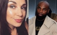 Kaaris répond à la mère de sa fille, qui le termine : « T'es un traitre, j'ai cramé ta double vie »
