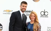 Shakira et Gérard Piqué officialisent leur rupture après les rumeurs de tromperie