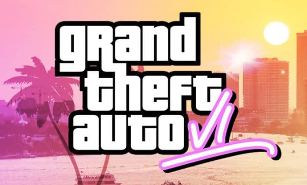 GTA VI : la date de sortie bientôt annoncée par Rockstar Games ?