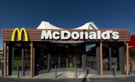 McDonald's contraint à verser 1,5 milliards d'euros à la France