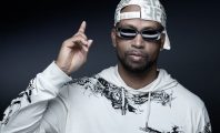 D'après Rohff, il est le rappeur le plus remixé du rap français et explique pourquoi