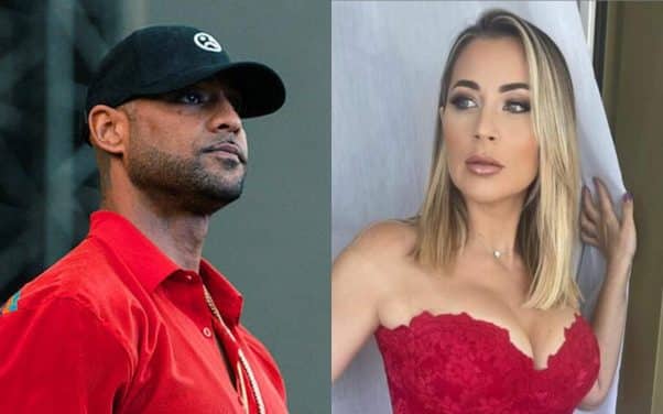 Magali Berdah revient sur les origines du clash avec Booba, qui la détruit sur Twitter