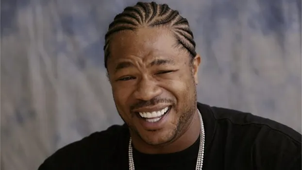 Après son divorce, Xzibit serait complètement ruiné