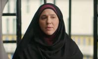 Diam's : la première femme de son époux toujours mariée à lui ?