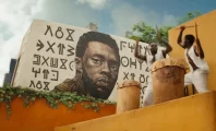 Black Panther 2, Wakanda Forever : l'émouvant trailer de la suite sans Chadwick Boseman se dévoile