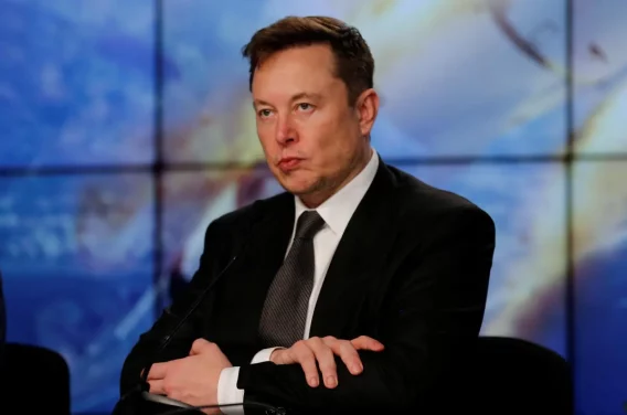 C’est officiel : Elon Musk renonce finalement au rachat de Twitter