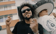 Gambi fait le buzz sur les réseaux sociaux avec son hit de l'été « PETETE »