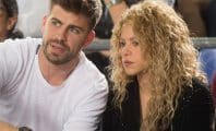 Shakira serait prête à dévoiler de lourds dossiers contre Gérard Piqué