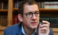 Dany Boon arnaqué de six millions d'euros en Irlande